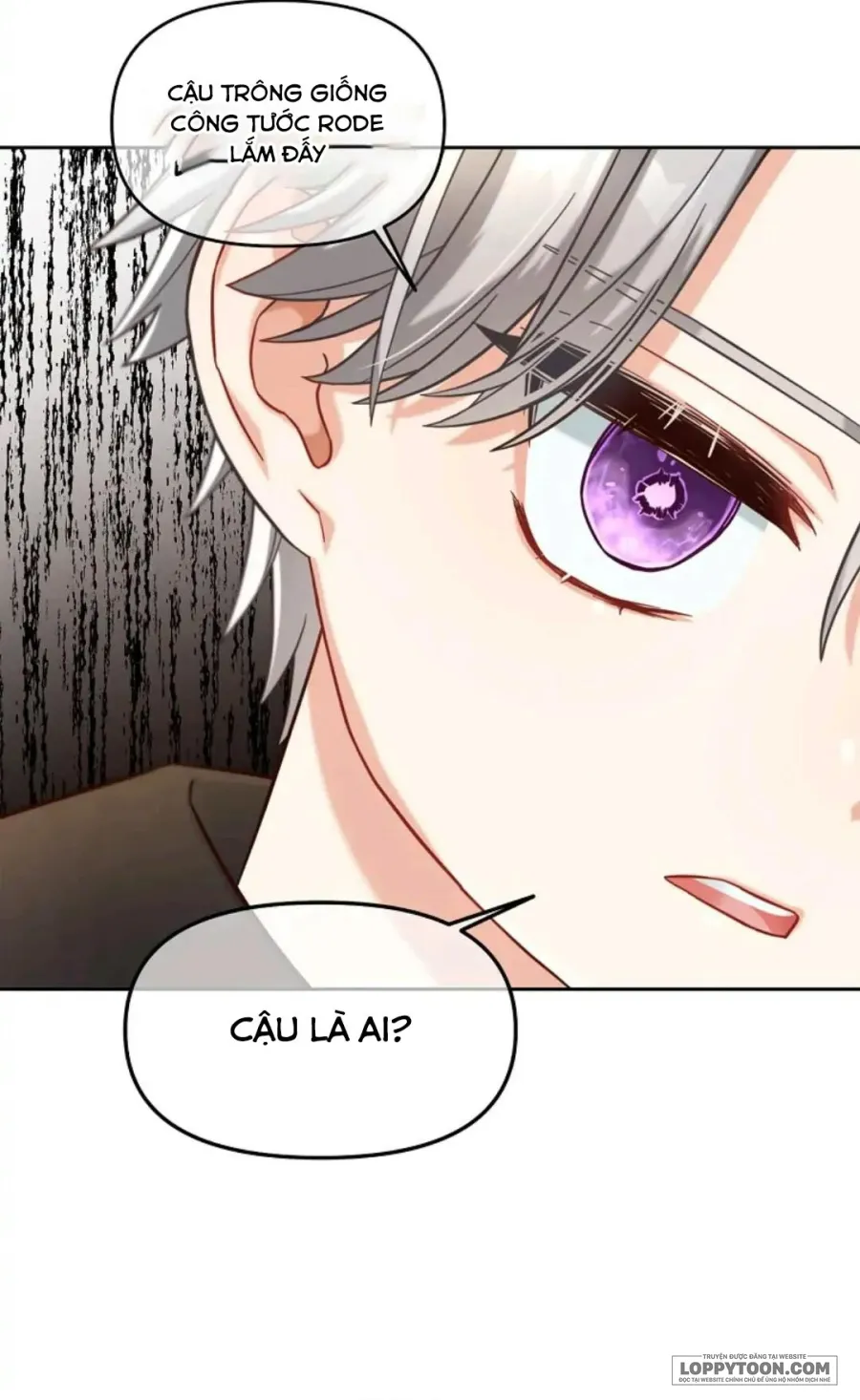 Tôi Sẽ Ở Ngay Bên Cạnh Nam Chính - Chap 2 - Trang 19