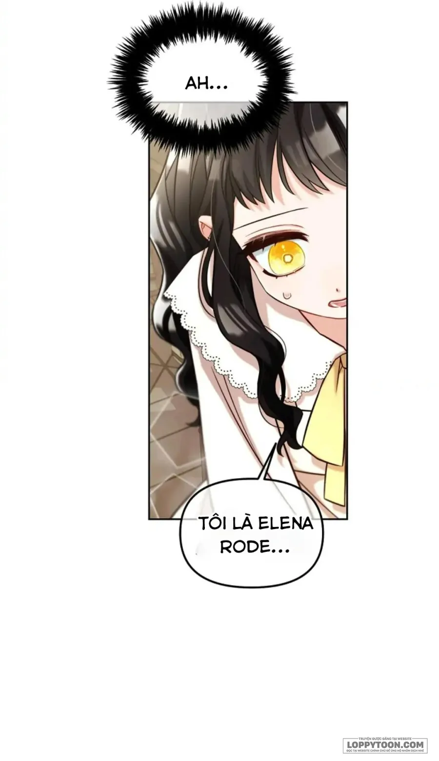 Tôi Sẽ Ở Ngay Bên Cạnh Nam Chính - Chap 2 - Trang 20