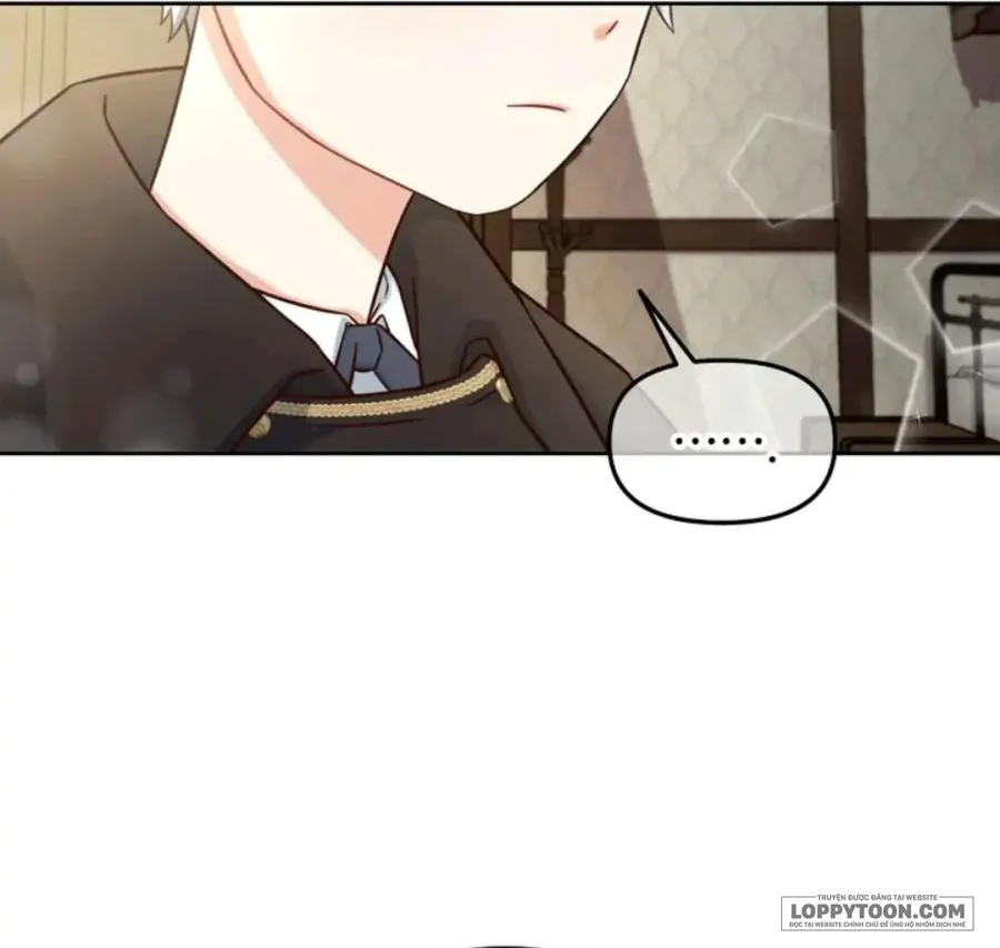 Tôi Sẽ Ở Ngay Bên Cạnh Nam Chính - Chap 2 - Trang 27