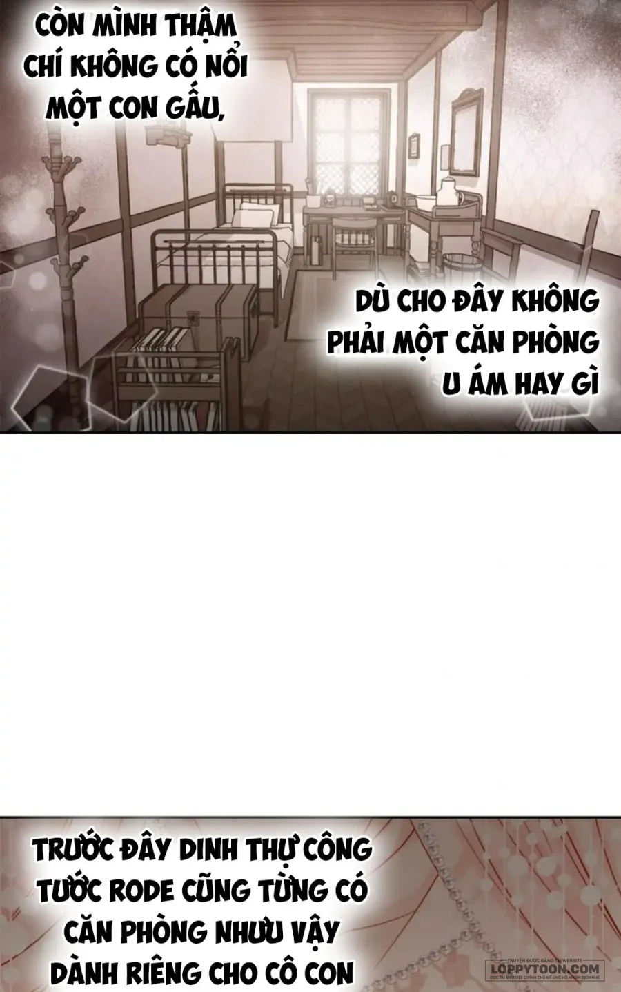 Tôi Sẽ Ở Ngay Bên Cạnh Nam Chính - Chap 2 - Trang 32