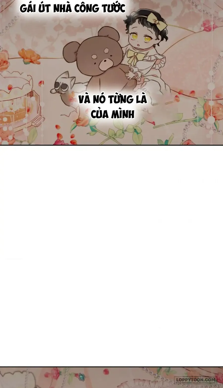 Tôi Sẽ Ở Ngay Bên Cạnh Nam Chính - Chap 2 - Trang 33