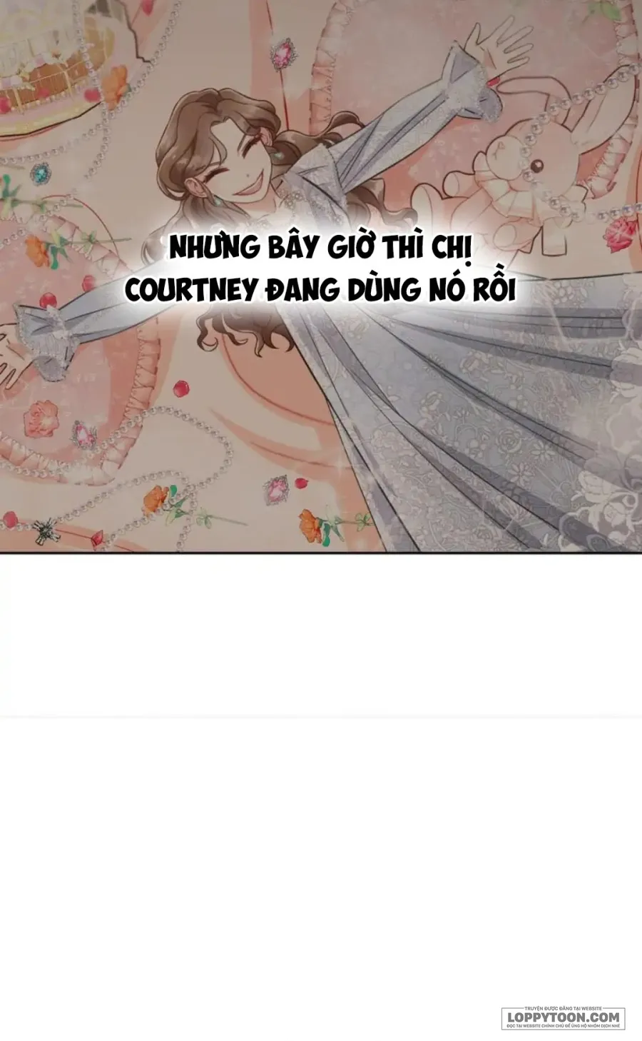 Tôi Sẽ Ở Ngay Bên Cạnh Nam Chính - Chap 2 - Trang 34