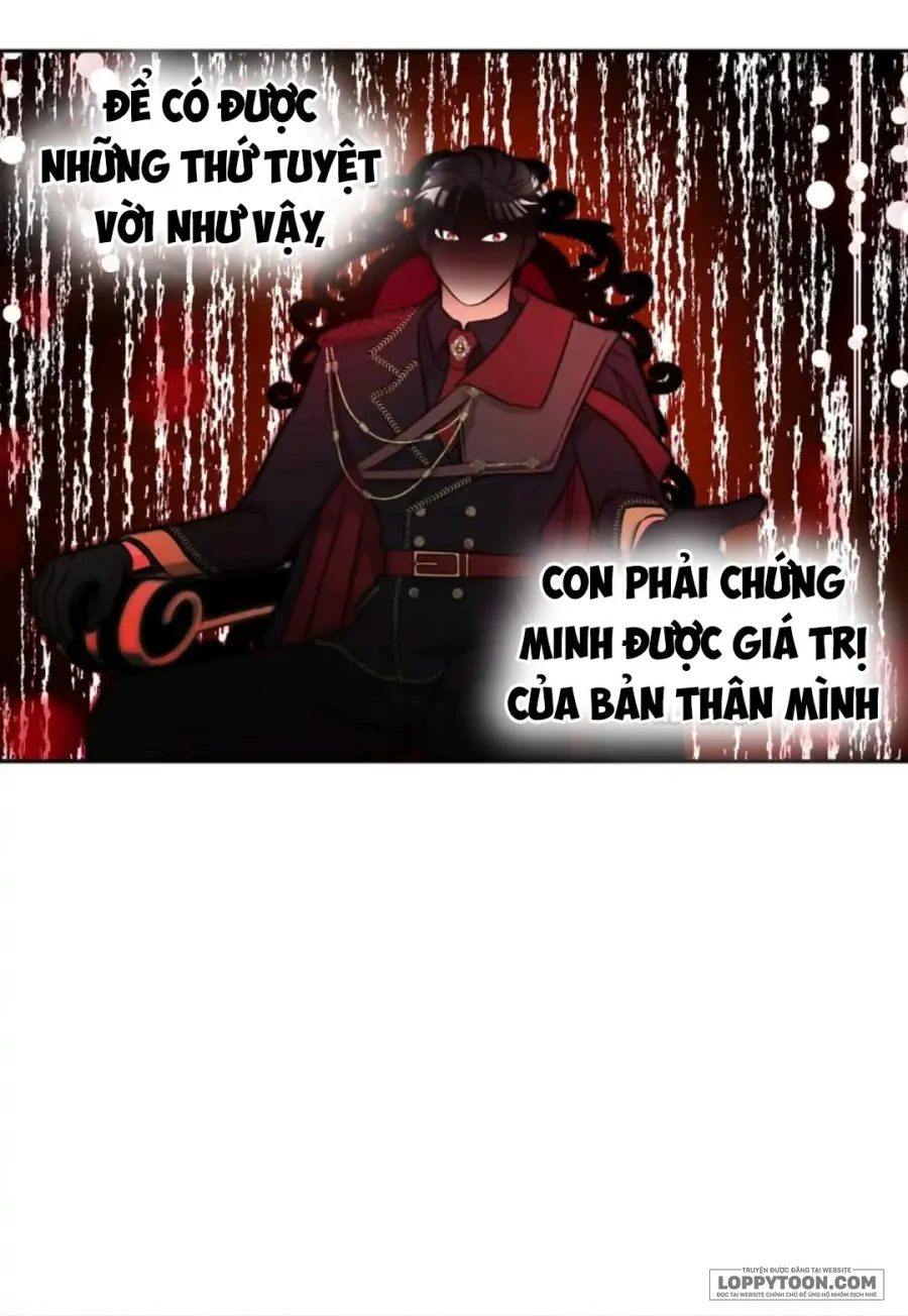 Tôi Sẽ Ở Ngay Bên Cạnh Nam Chính - Chap 2 - Trang 36