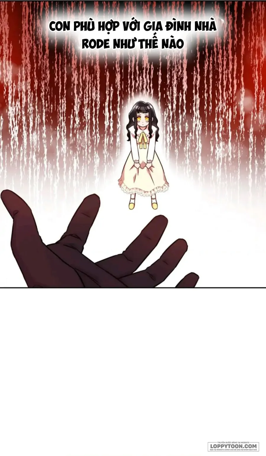 Tôi Sẽ Ở Ngay Bên Cạnh Nam Chính - Chap 2 - Trang 37