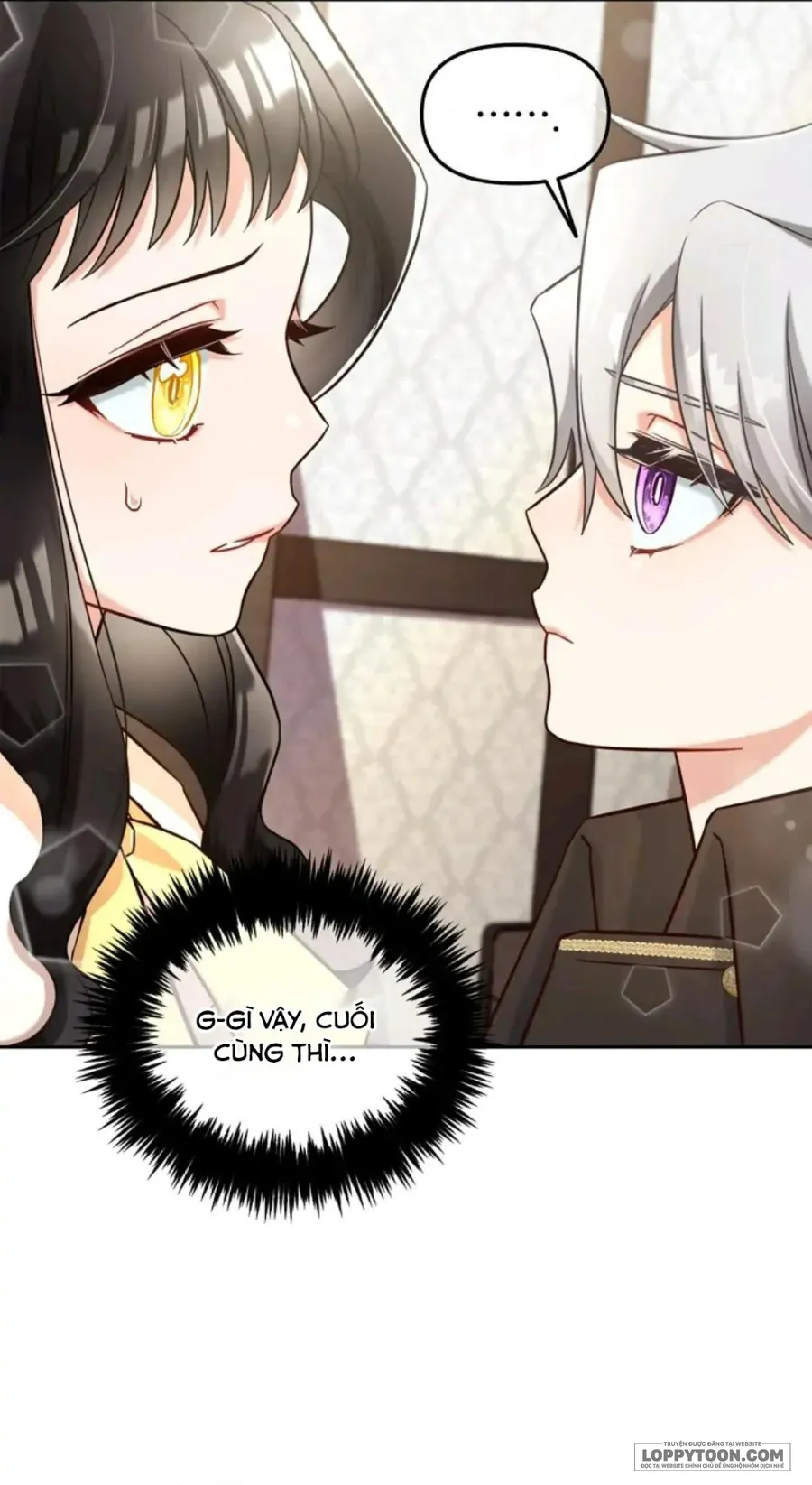 Tôi Sẽ Ở Ngay Bên Cạnh Nam Chính - Chap 2 - Trang 42