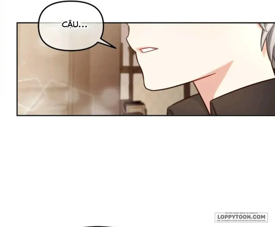 Tôi Sẽ Ở Ngay Bên Cạnh Nam Chính - Chap 2 - Trang 43