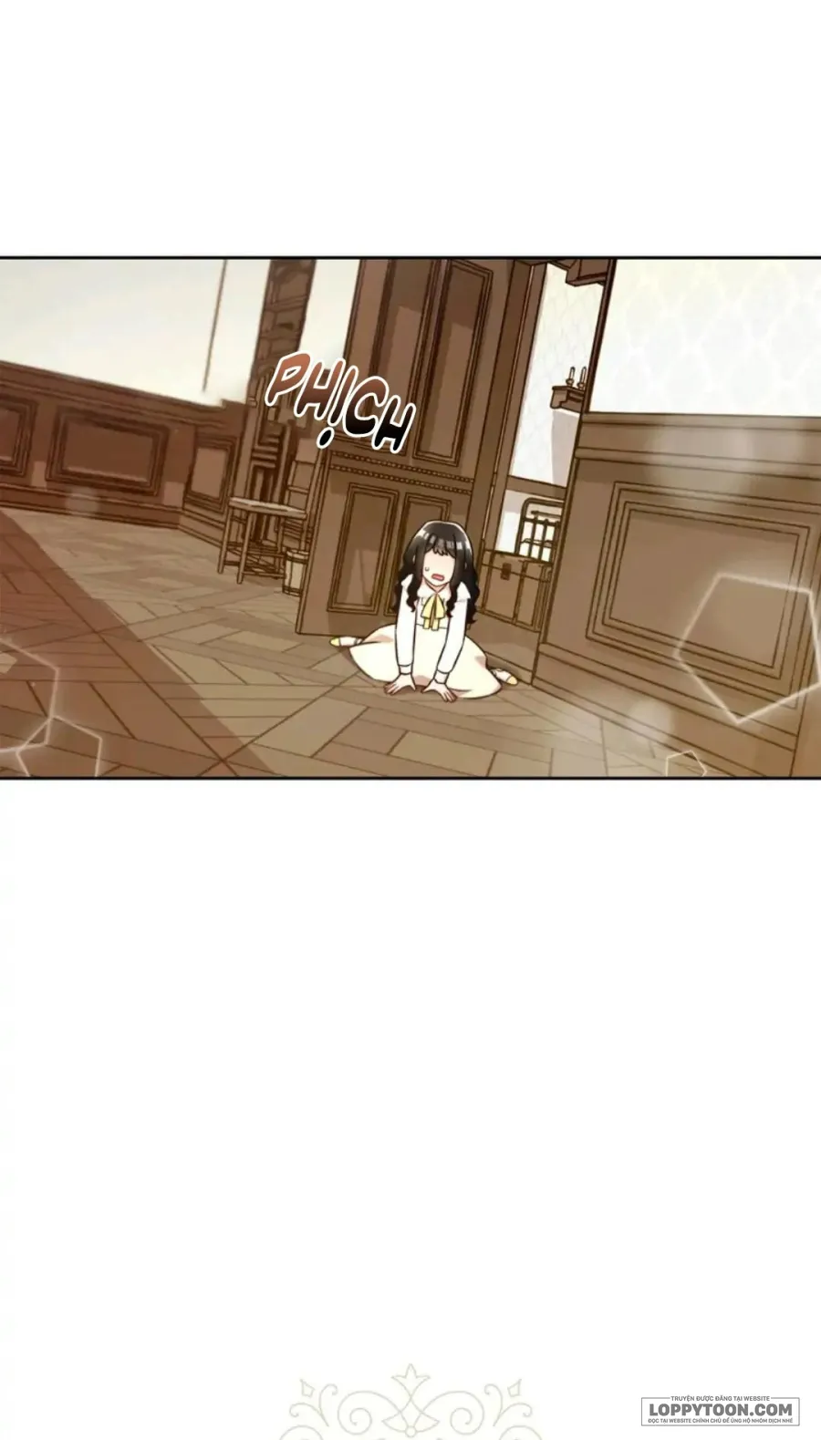 Tôi Sẽ Ở Ngay Bên Cạnh Nam Chính - Chap 2 - Trang 47