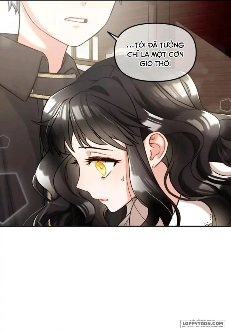Tôi Sẽ Ở Ngay Bên Cạnh Nam Chính - Chap 2 - Trang 6