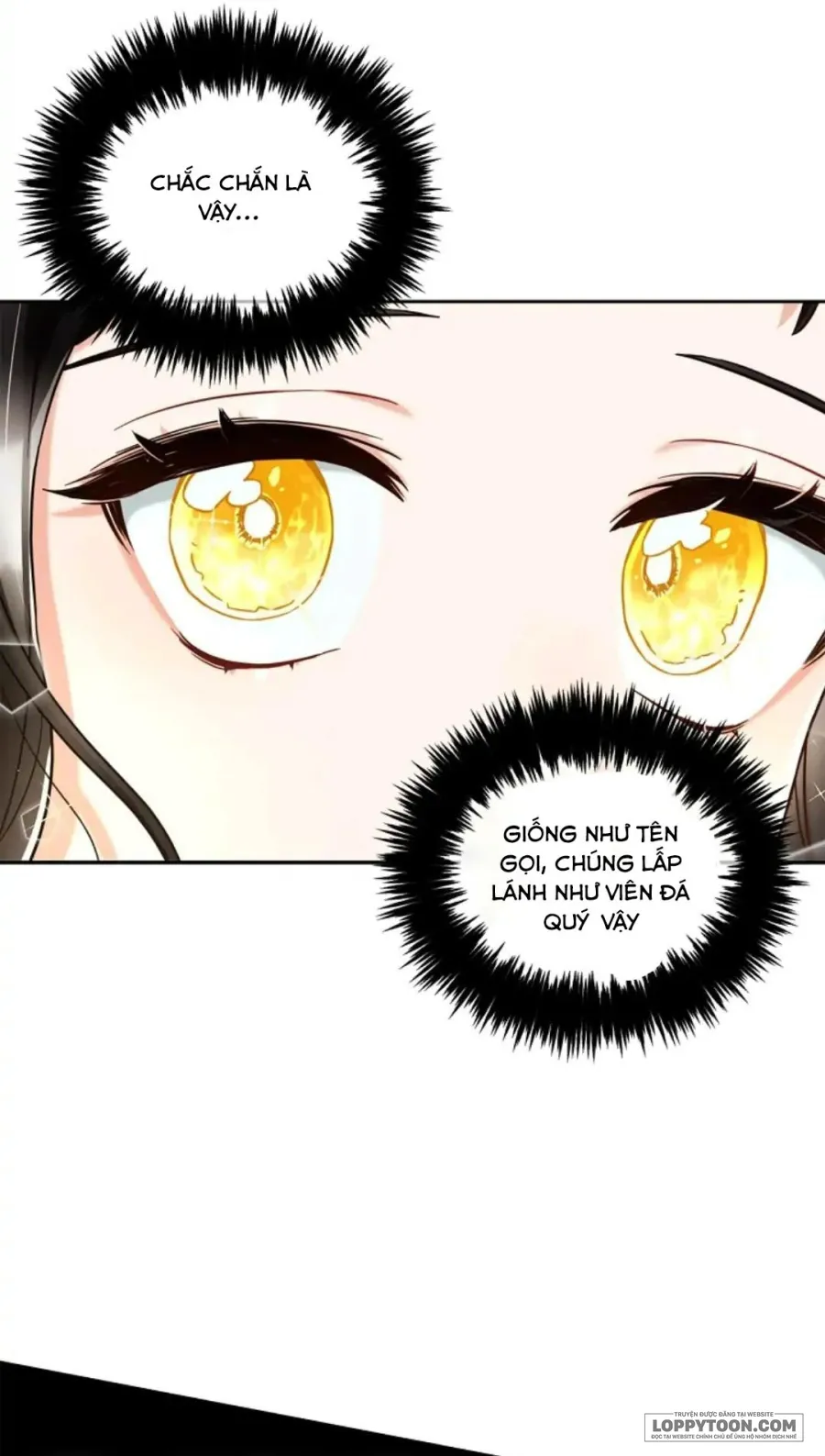 Tôi Sẽ Ở Ngay Bên Cạnh Nam Chính - Chap 2 - Trang 51