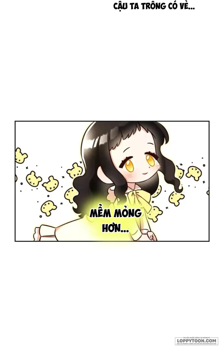 Tôi Sẽ Ở Ngay Bên Cạnh Nam Chính - Chap 2 - Trang 53