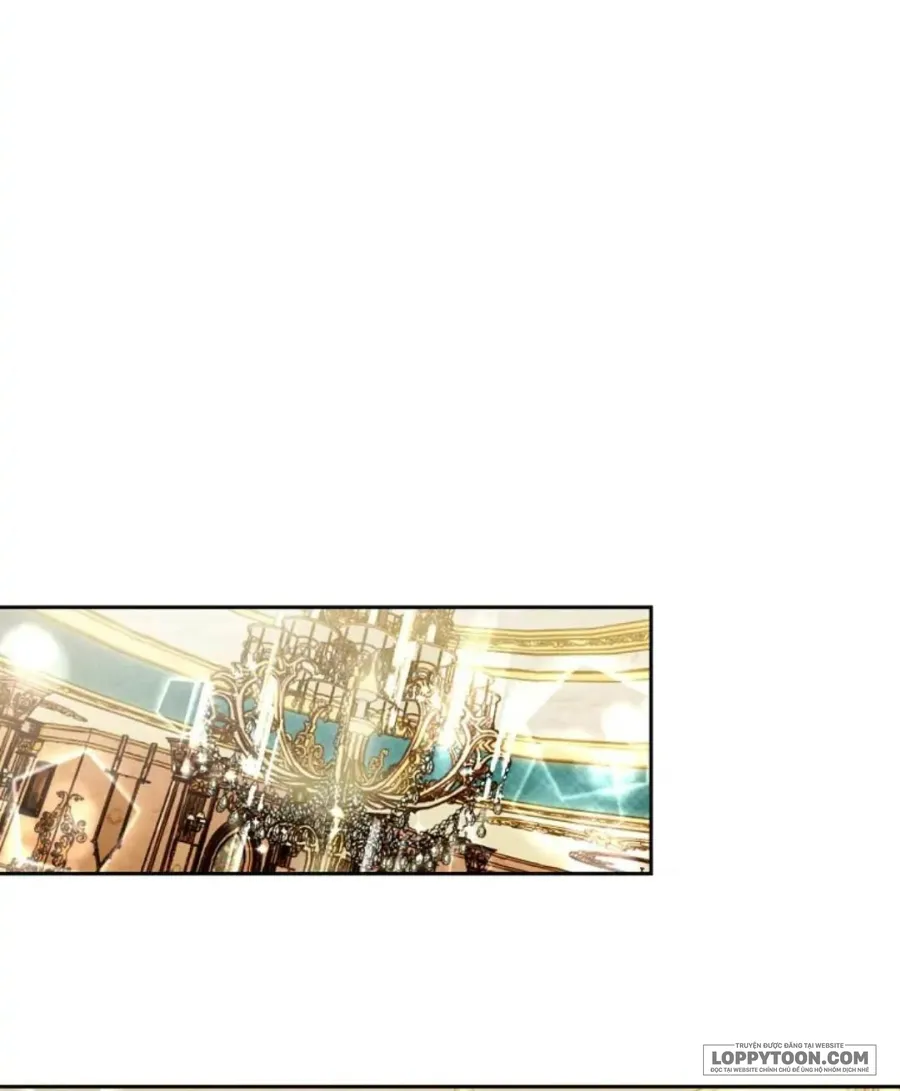 Tôi Sẽ Ở Ngay Bên Cạnh Nam Chính - Chap 2 - Trang 56