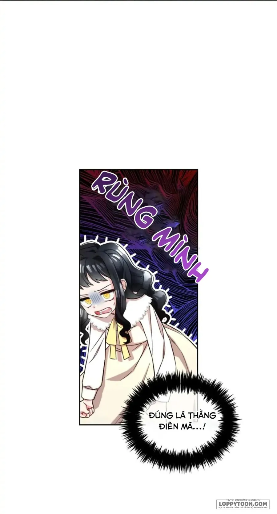 Tôi Sẽ Ở Ngay Bên Cạnh Nam Chính - Chap 2 - Trang 10