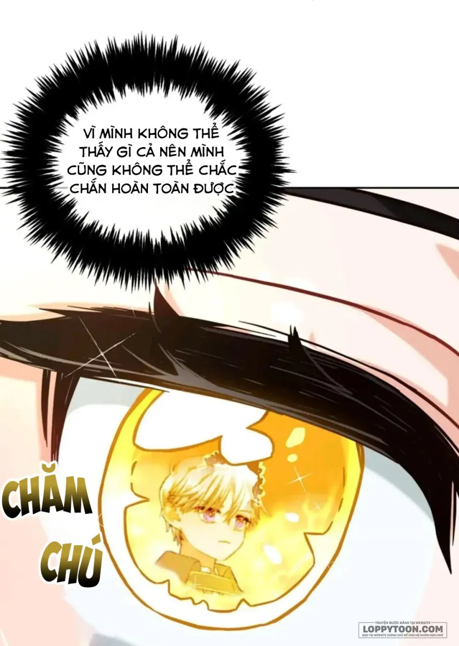 Tôi Sẽ Ở Ngay Bên Cạnh Nam Chính - Chap 3 - Trang 3