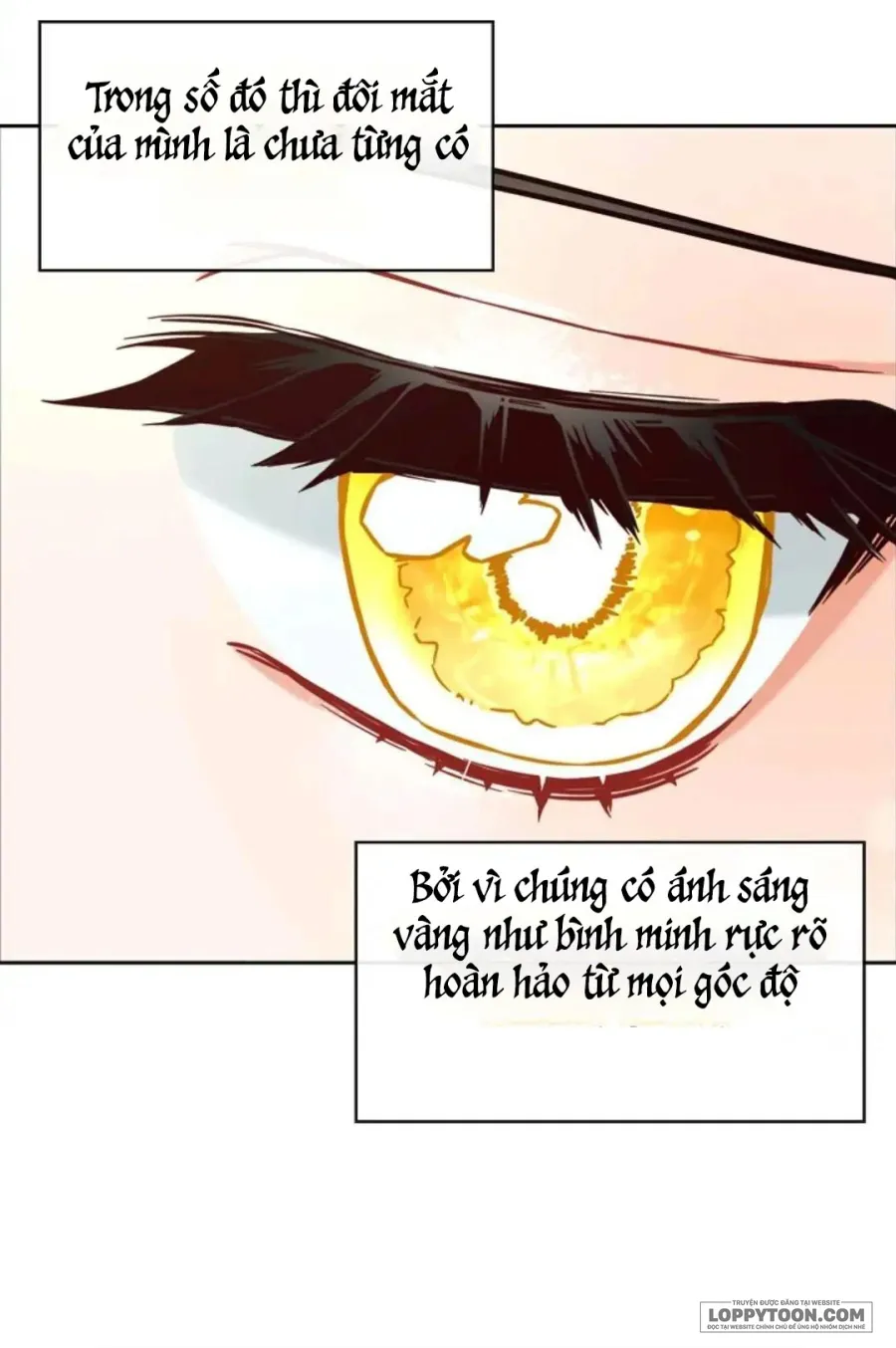Tôi Sẽ Ở Ngay Bên Cạnh Nam Chính - Chap 3 - Trang 23