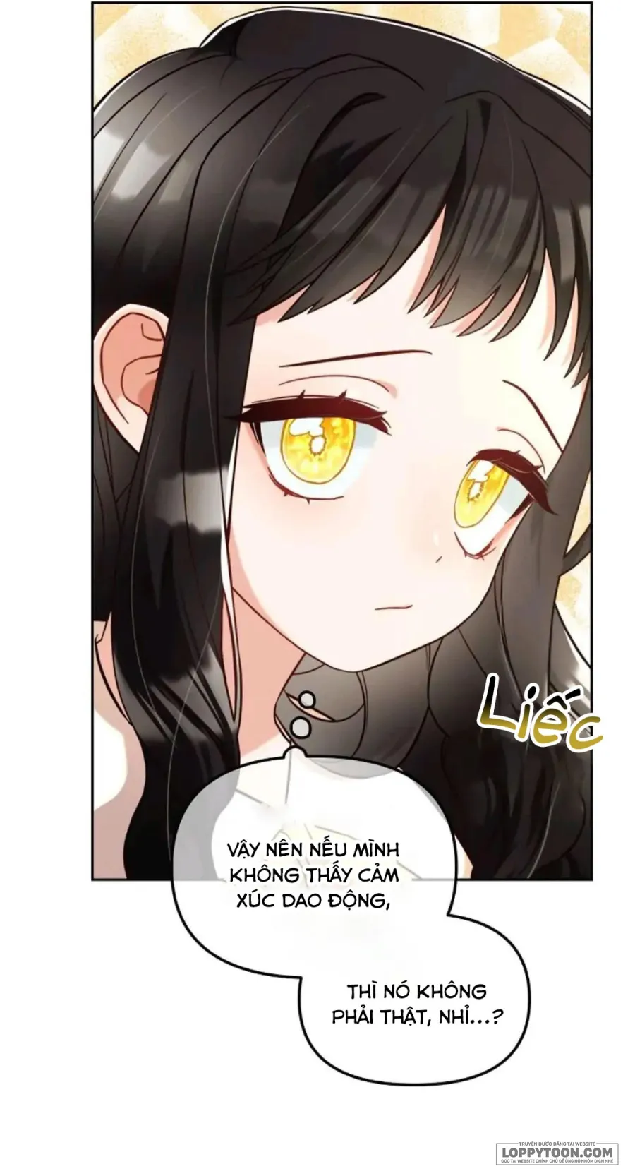 Tôi Sẽ Ở Ngay Bên Cạnh Nam Chính - Chap 3 - Trang 25