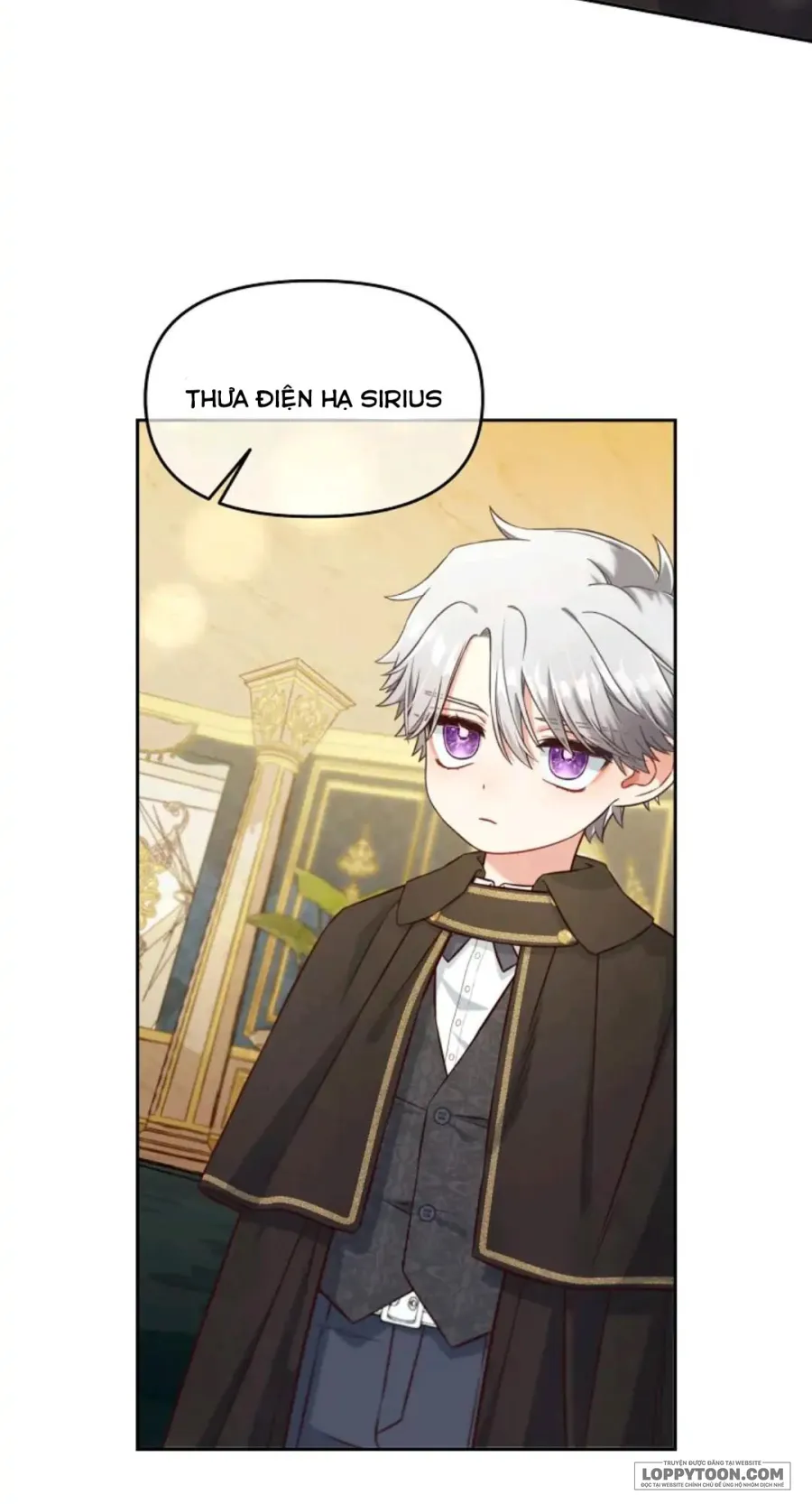 Tôi Sẽ Ở Ngay Bên Cạnh Nam Chính - Chap 3 - Trang 28
