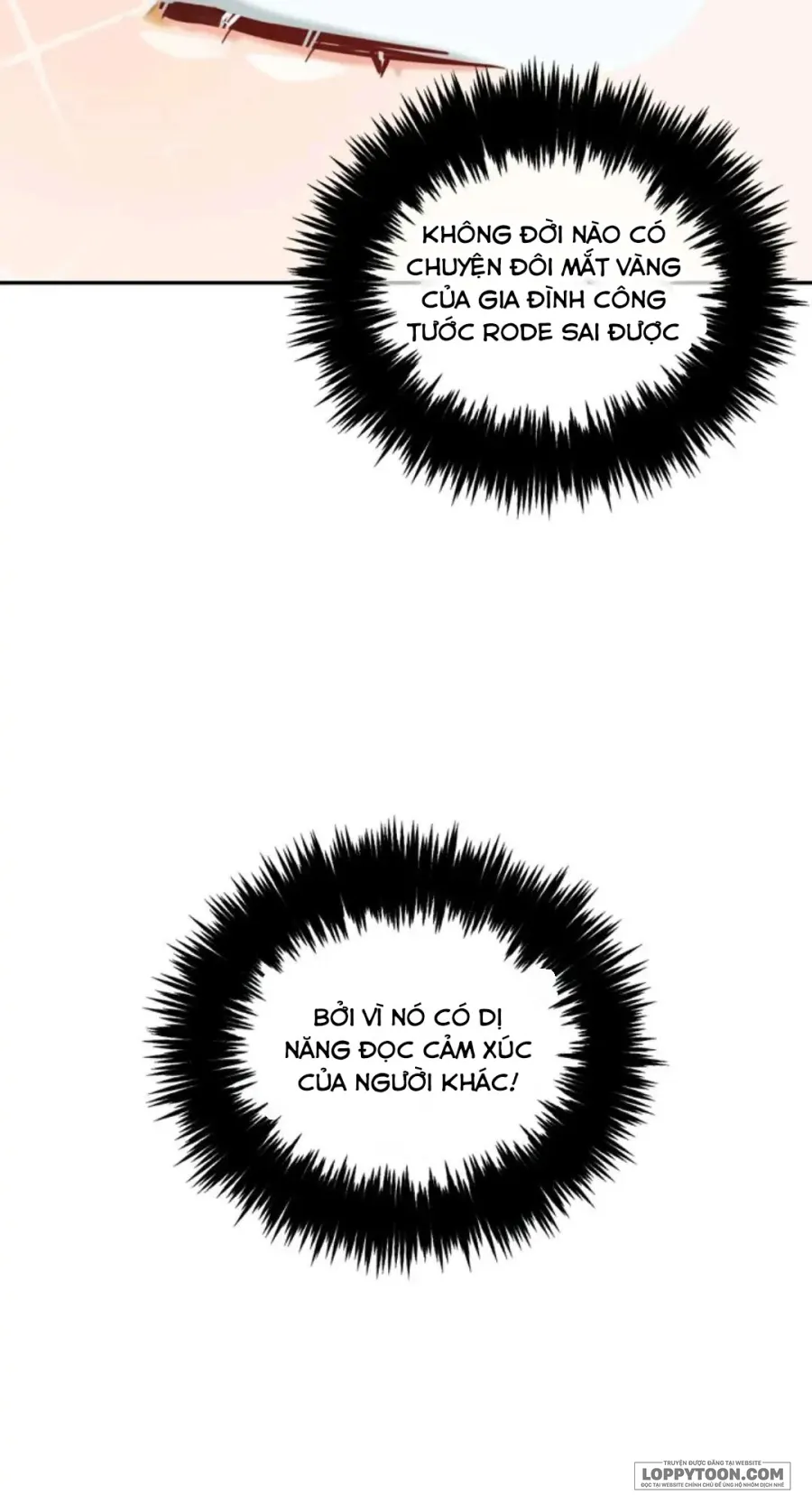 Tôi Sẽ Ở Ngay Bên Cạnh Nam Chính - Chap 3 - Trang 4