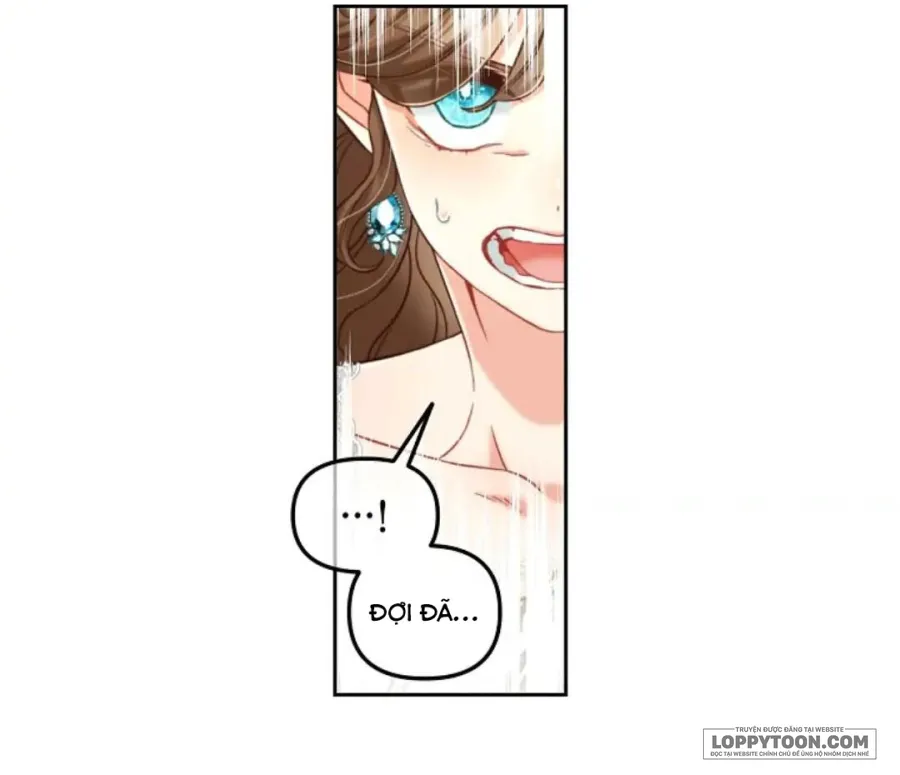 Tôi Sẽ Ở Ngay Bên Cạnh Nam Chính - Chap 3 - Trang 42