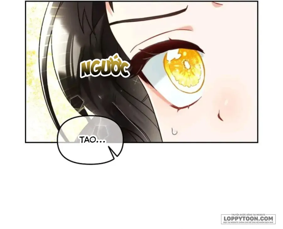 Tôi Sẽ Ở Ngay Bên Cạnh Nam Chính - Chap 3 - Trang 45