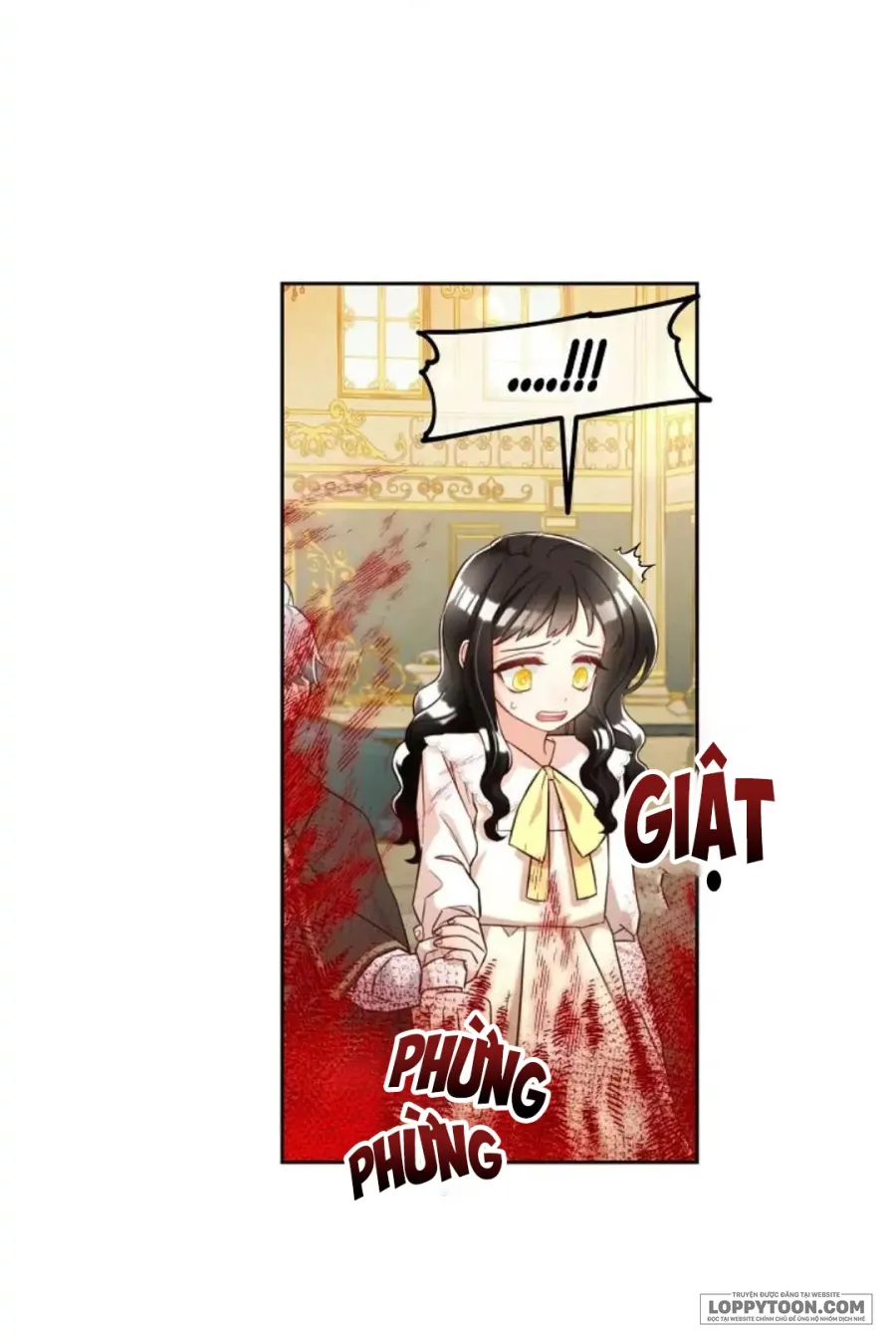 Tôi Sẽ Ở Ngay Bên Cạnh Nam Chính - Chap 3 - Trang 47