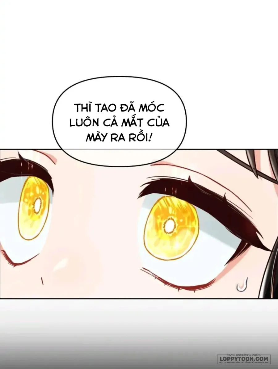 Tôi Sẽ Ở Ngay Bên Cạnh Nam Chính - Chap 3 - Trang 55