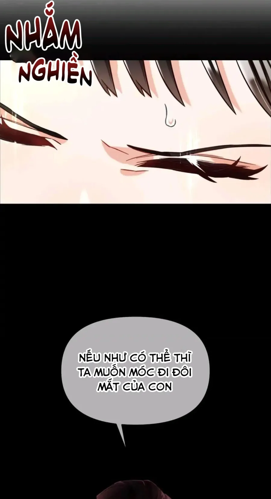 Tôi Sẽ Ở Ngay Bên Cạnh Nam Chính - Chap 3 - Trang 56
