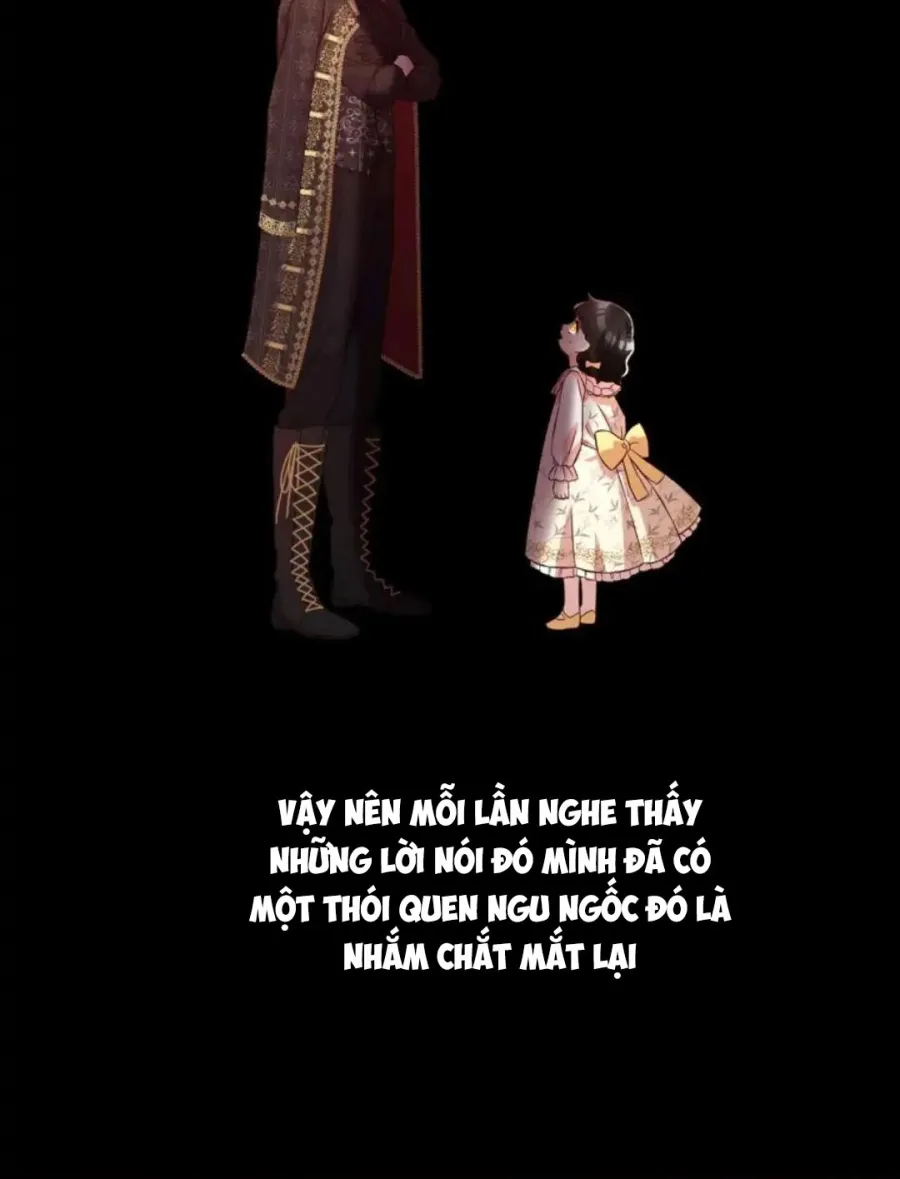 Tôi Sẽ Ở Ngay Bên Cạnh Nam Chính - Chap 3 - Trang 58