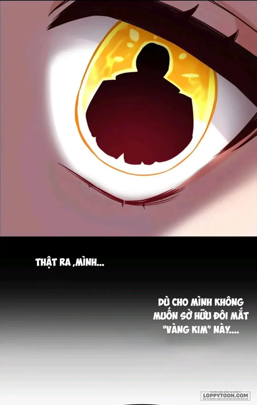 Tôi Sẽ Ở Ngay Bên Cạnh Nam Chính - Chap 3 - Trang 59