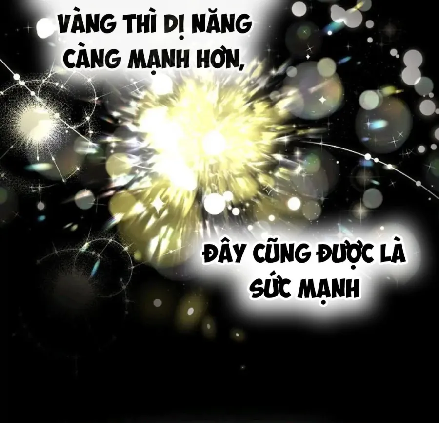 Tôi Sẽ Ở Ngay Bên Cạnh Nam Chính - Chap 3 - Trang 7