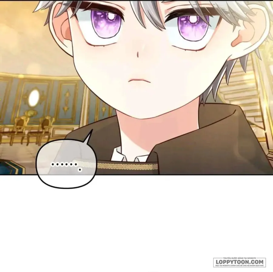 Tôi Sẽ Ở Ngay Bên Cạnh Nam Chính - Chap 3 - Trang 61