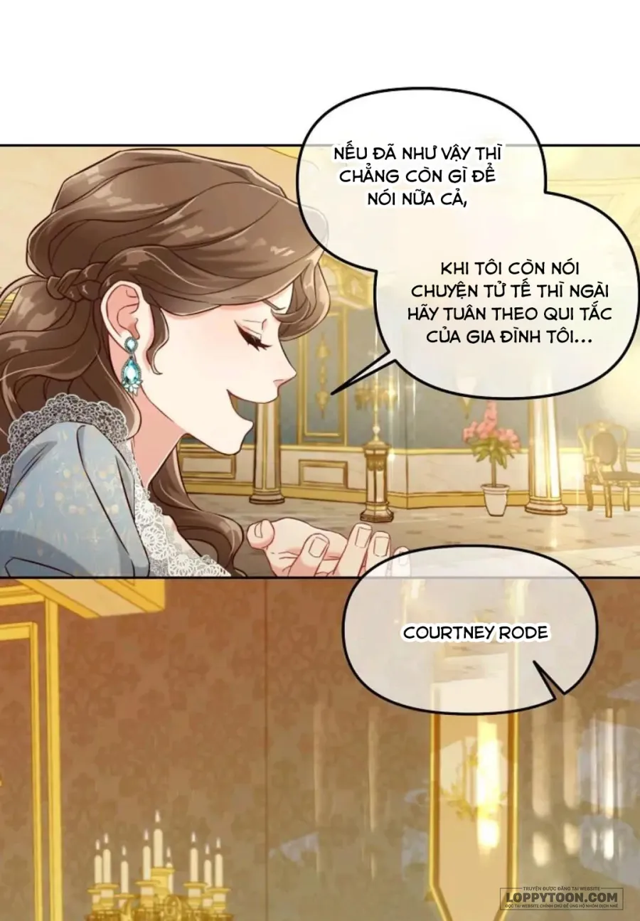 Tôi Sẽ Ở Ngay Bên Cạnh Nam Chính - Chap 3 - Trang 63