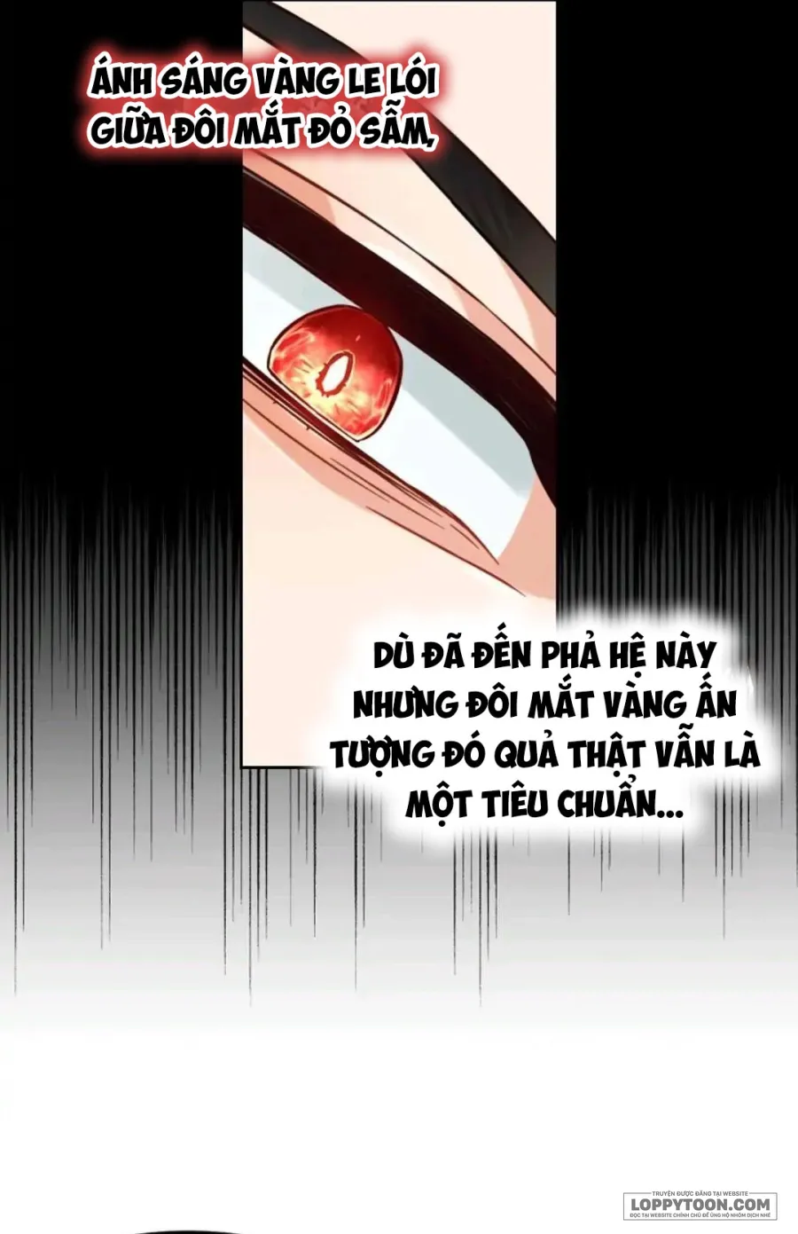 Tôi Sẽ Ở Ngay Bên Cạnh Nam Chính - Chap 3 - Trang 9