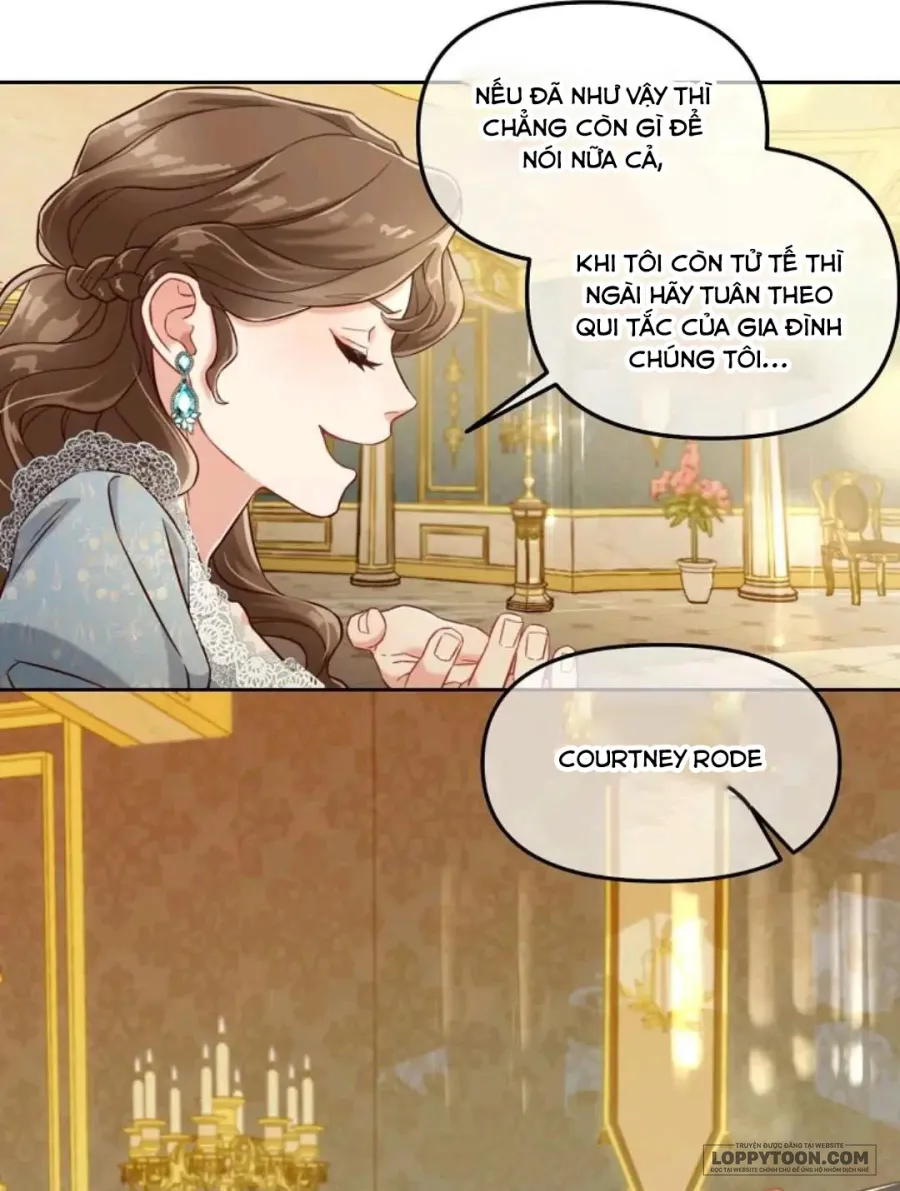 Tôi Sẽ Ở Ngay Bên Cạnh Nam Chính - Chap 4 - Trang 2