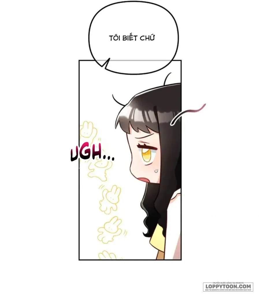 Tôi Sẽ Ở Ngay Bên Cạnh Nam Chính - Chap 4 - Trang 28
