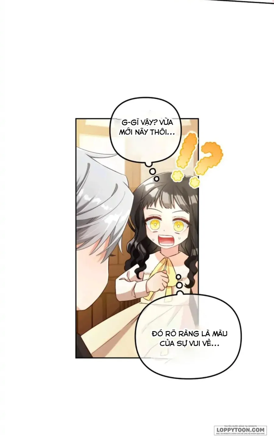 Tôi Sẽ Ở Ngay Bên Cạnh Nam Chính - Chap 4 - Trang 32