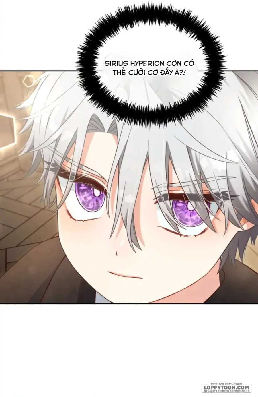 Tôi Sẽ Ở Ngay Bên Cạnh Nam Chính - Chap 4 - Trang 33