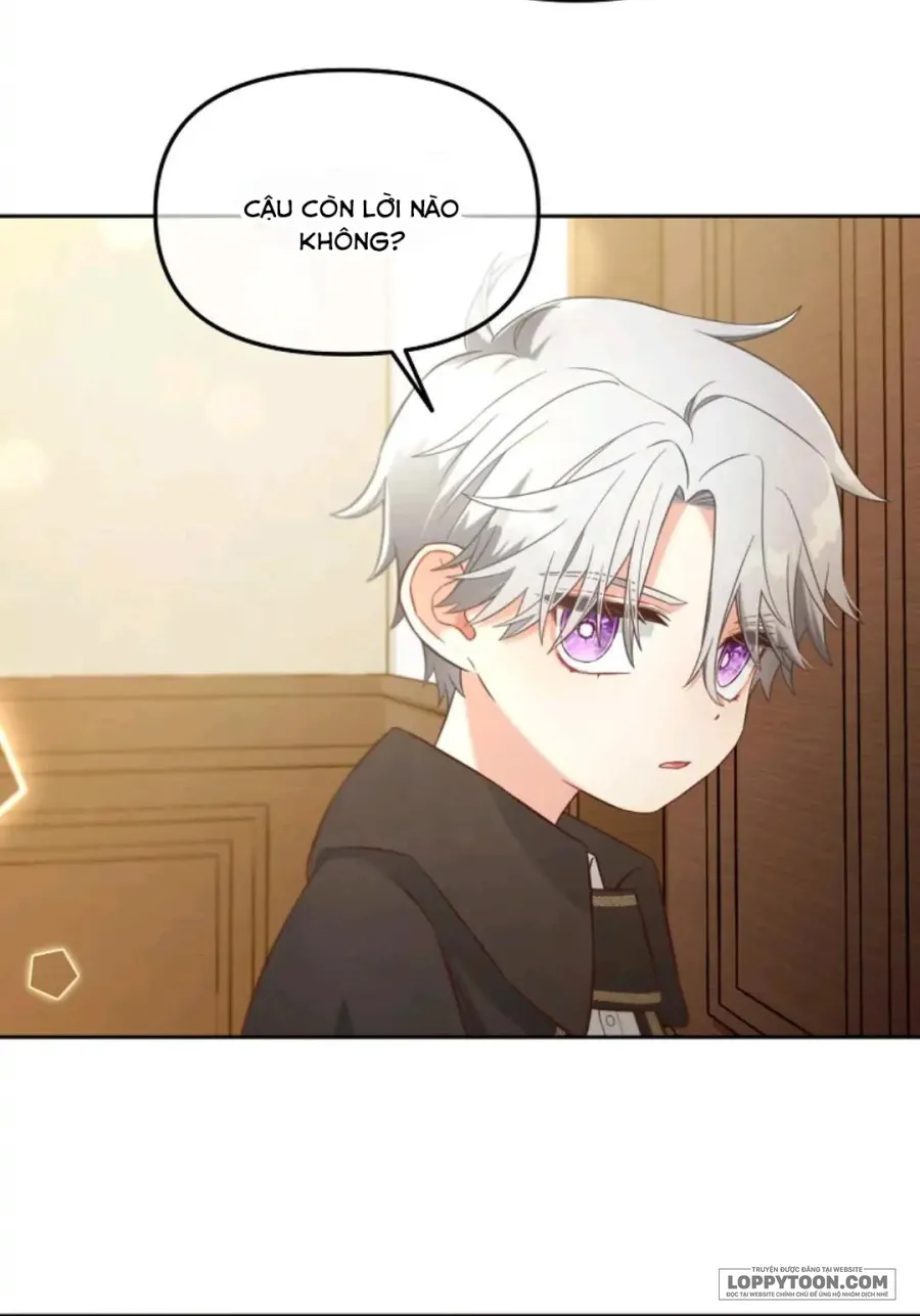 Tôi Sẽ Ở Ngay Bên Cạnh Nam Chính - Chap 4 - Trang 43