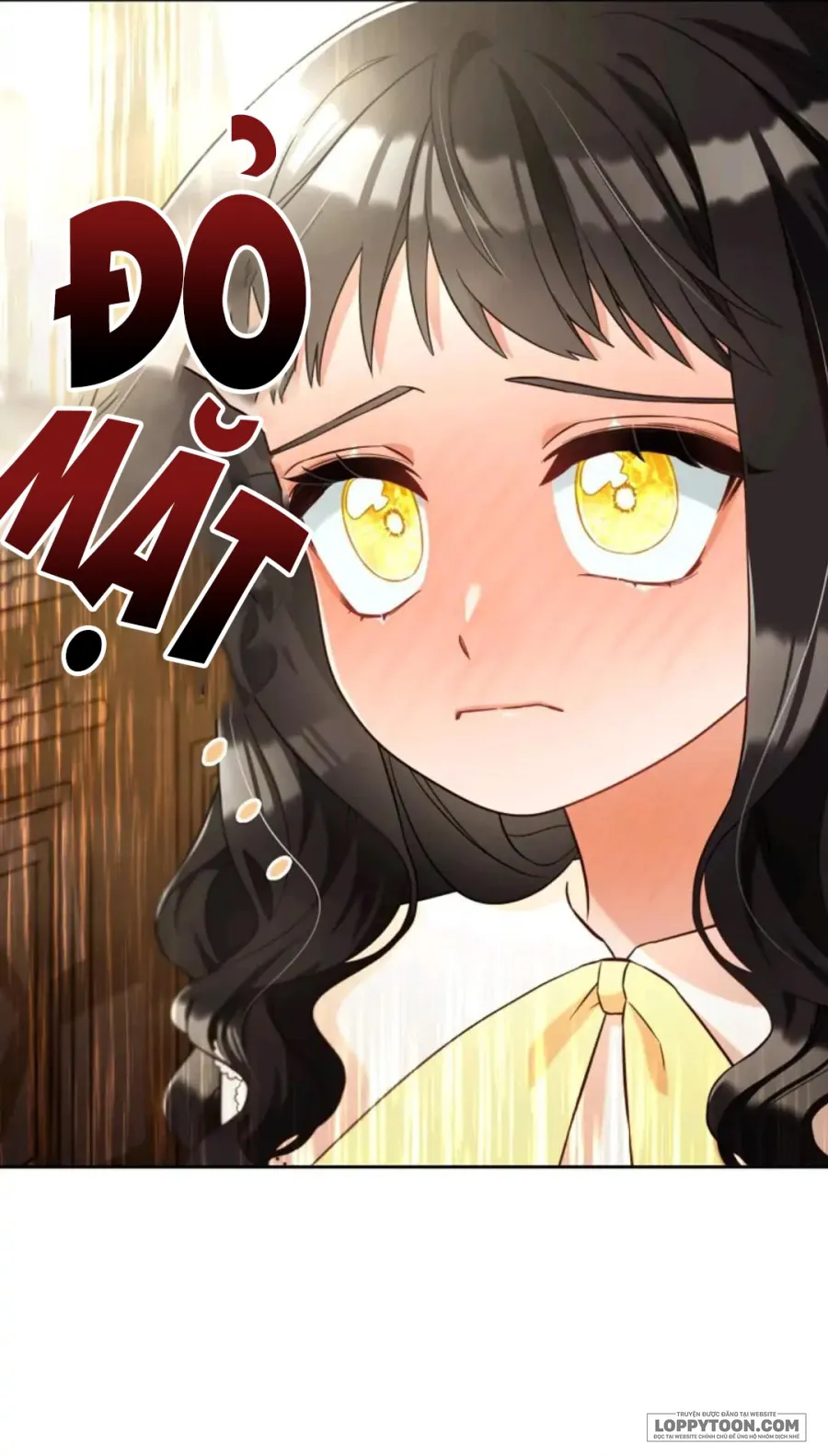 Tôi Sẽ Ở Ngay Bên Cạnh Nam Chính - Chap 4 - Trang 44