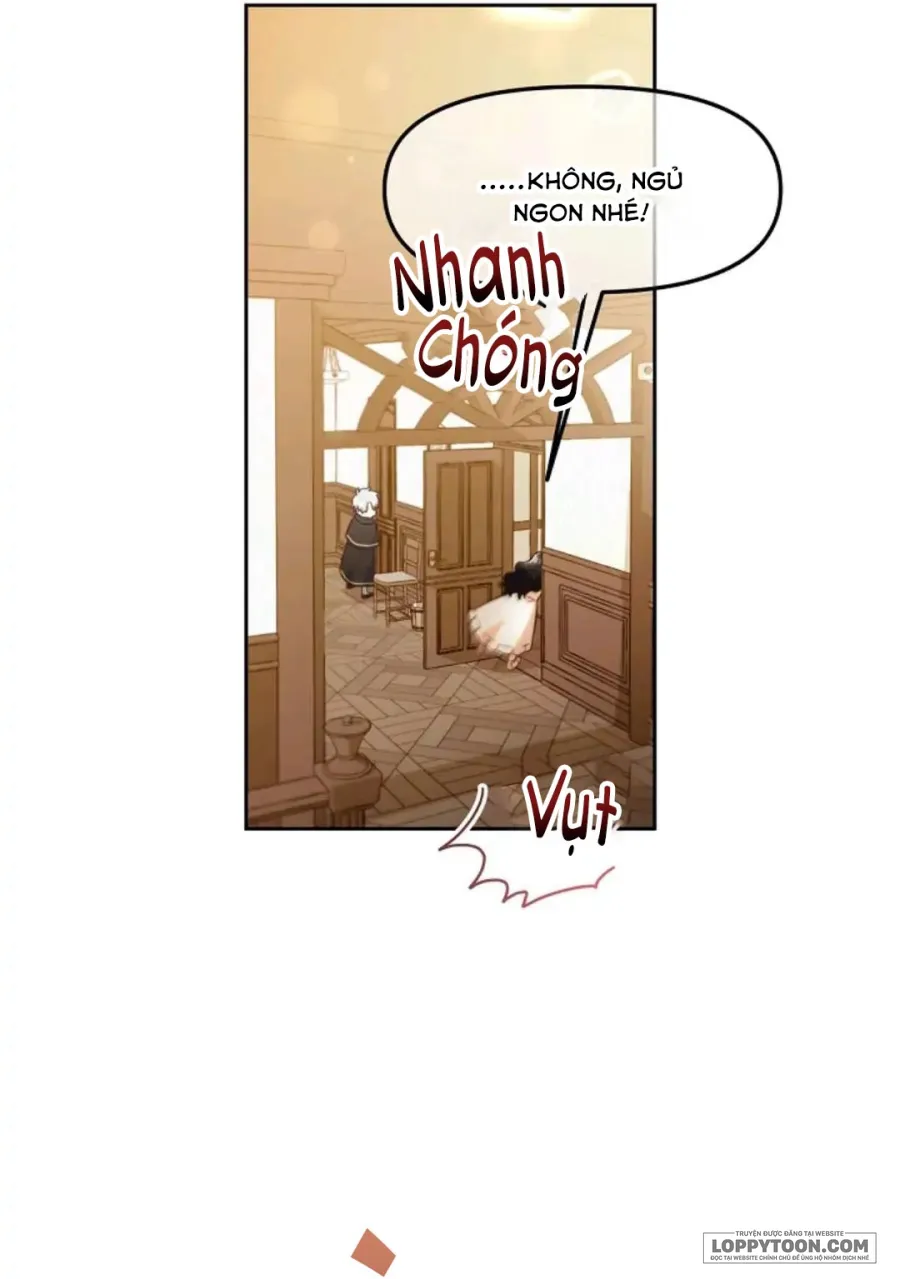 Tôi Sẽ Ở Ngay Bên Cạnh Nam Chính - Chap 4 - Trang 45
