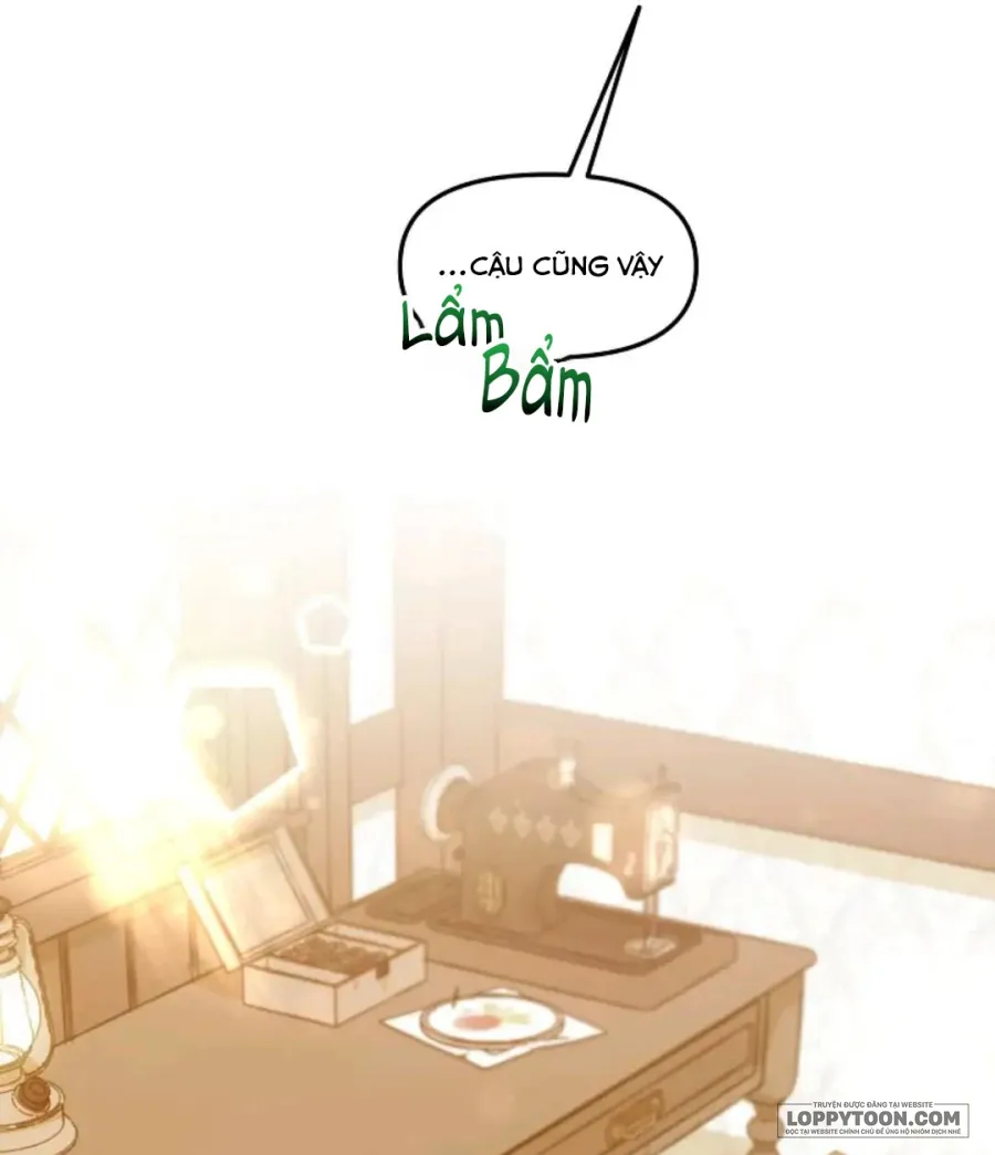 Tôi Sẽ Ở Ngay Bên Cạnh Nam Chính - Chap 4 - Trang 47