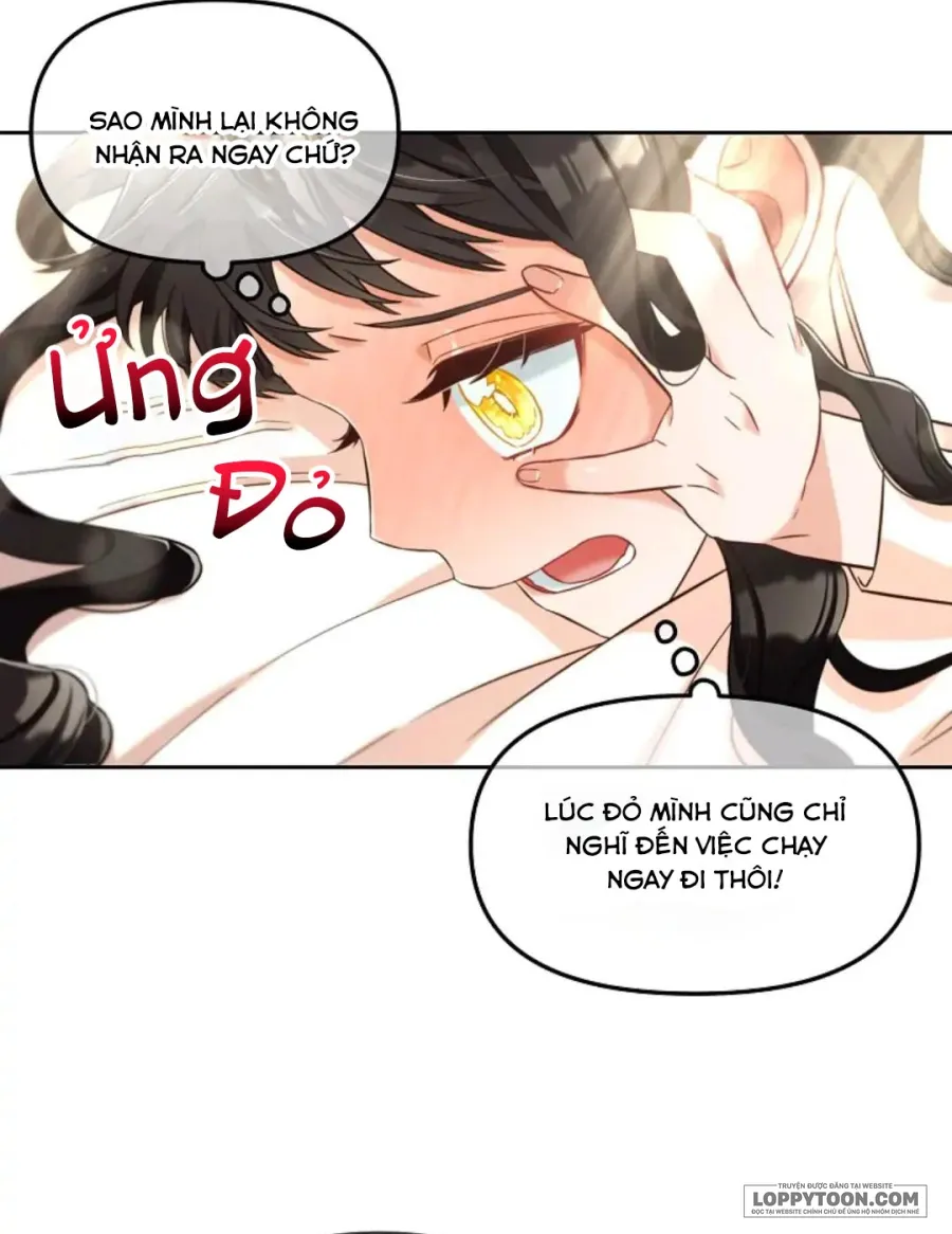 Tôi Sẽ Ở Ngay Bên Cạnh Nam Chính - Chap 4 - Trang 50
