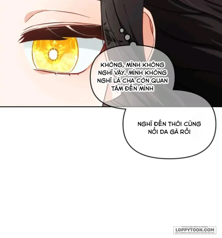 Tôi Sẽ Ở Ngay Bên Cạnh Nam Chính - Chap 4 - Trang 52