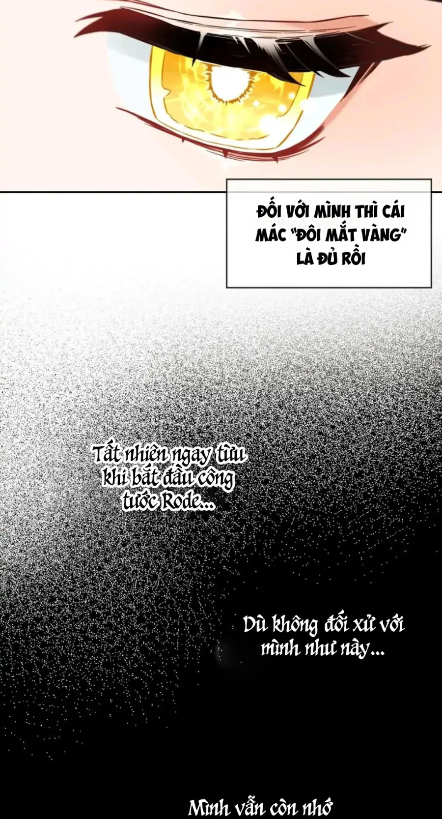 Tôi Sẽ Ở Ngay Bên Cạnh Nam Chính - Chap 4 - Trang 54