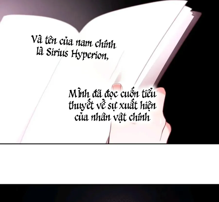 Tôi Sẽ Ở Ngay Bên Cạnh Nam Chính - Chap 4 - Trang 56