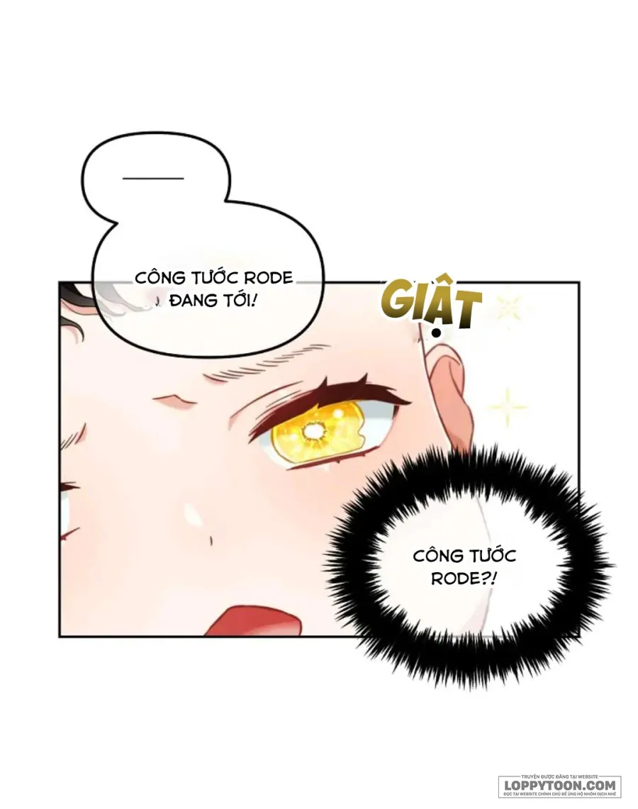 Tôi Sẽ Ở Ngay Bên Cạnh Nam Chính - Chap 4 - Trang 59