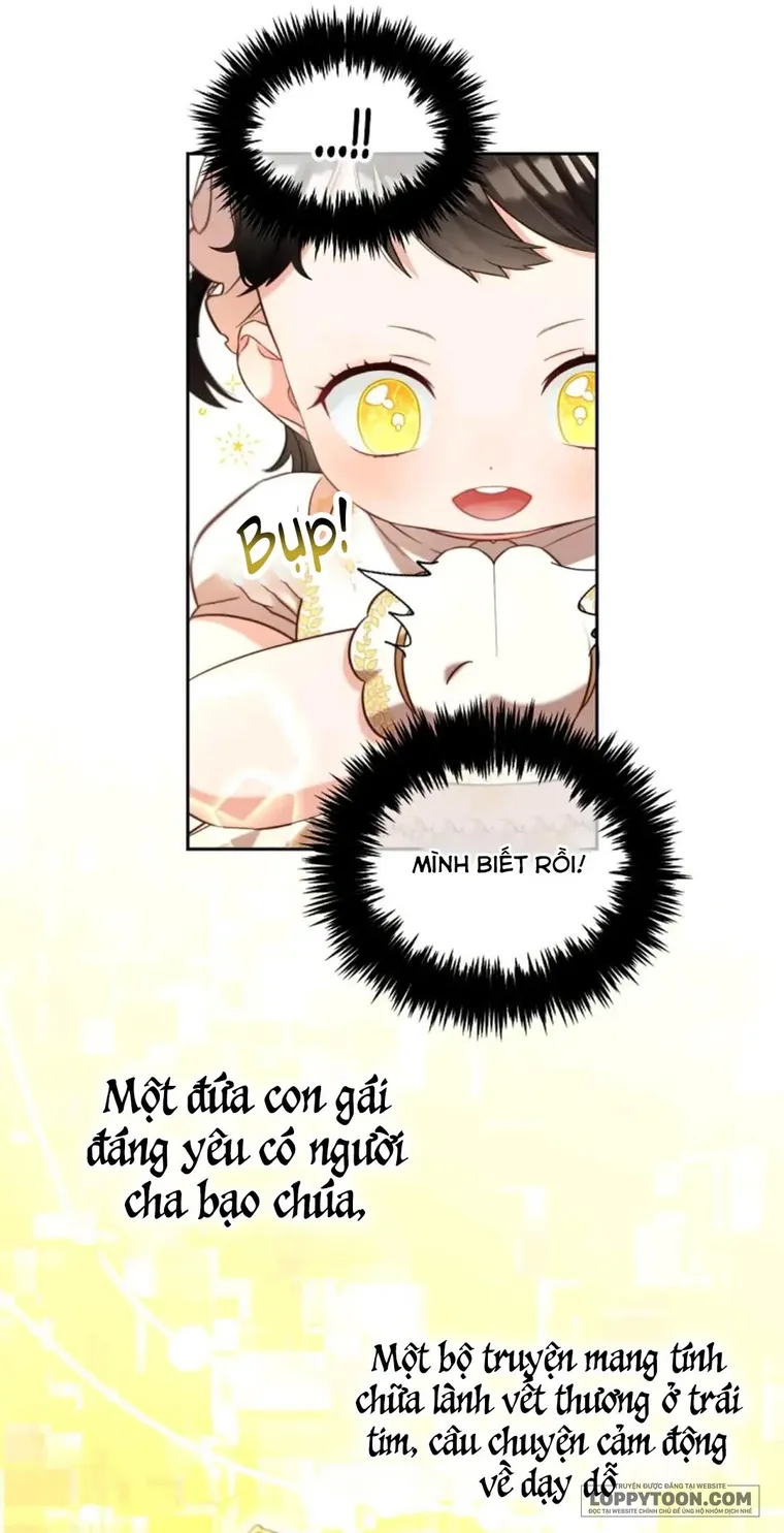 Tôi Sẽ Ở Ngay Bên Cạnh Nam Chính - Chap 5 - Trang 13