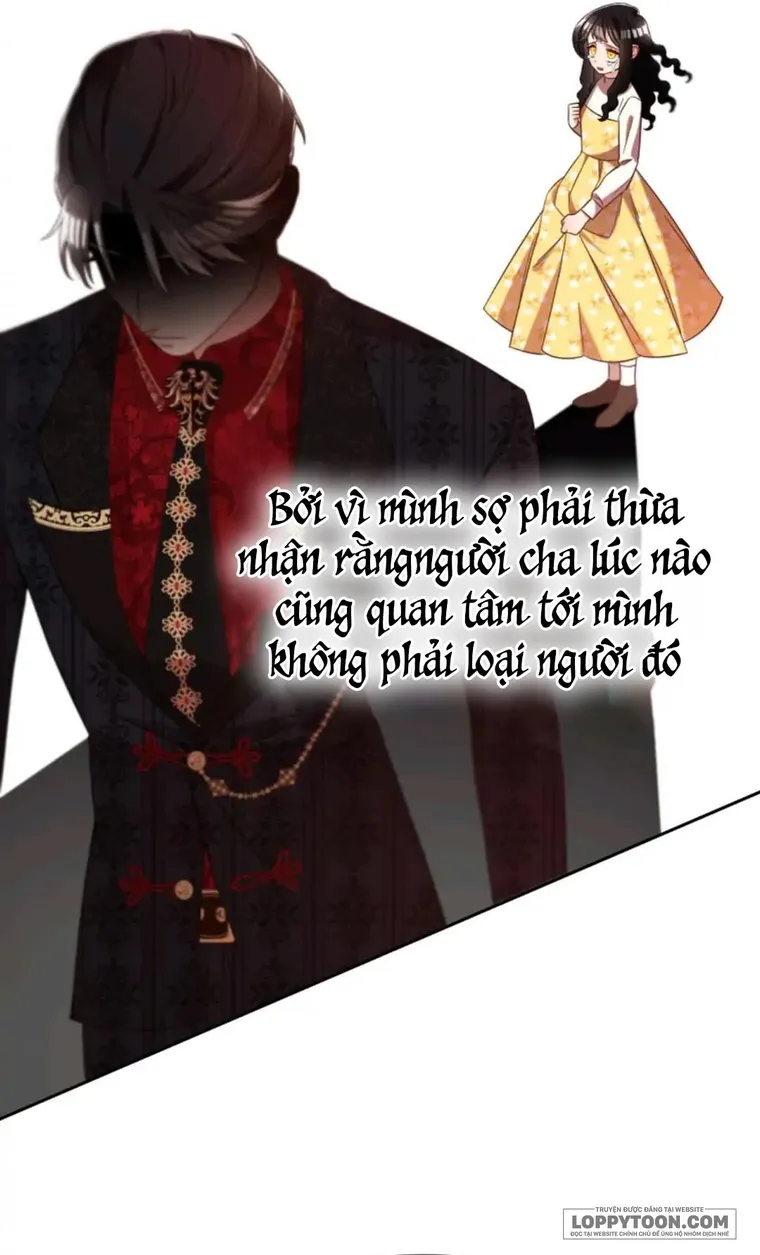 Tôi Sẽ Ở Ngay Bên Cạnh Nam Chính - Chap 5 - Trang 26