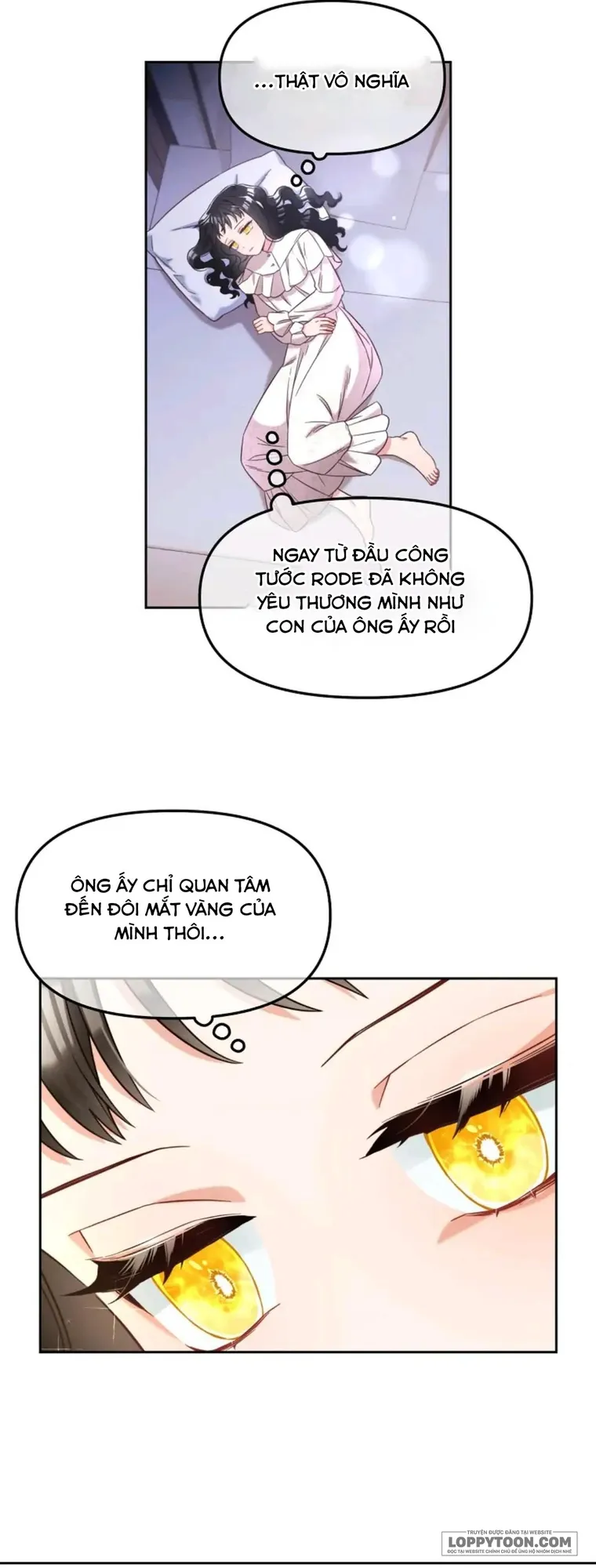 Tôi Sẽ Ở Ngay Bên Cạnh Nam Chính - Chap 5 - Trang 27