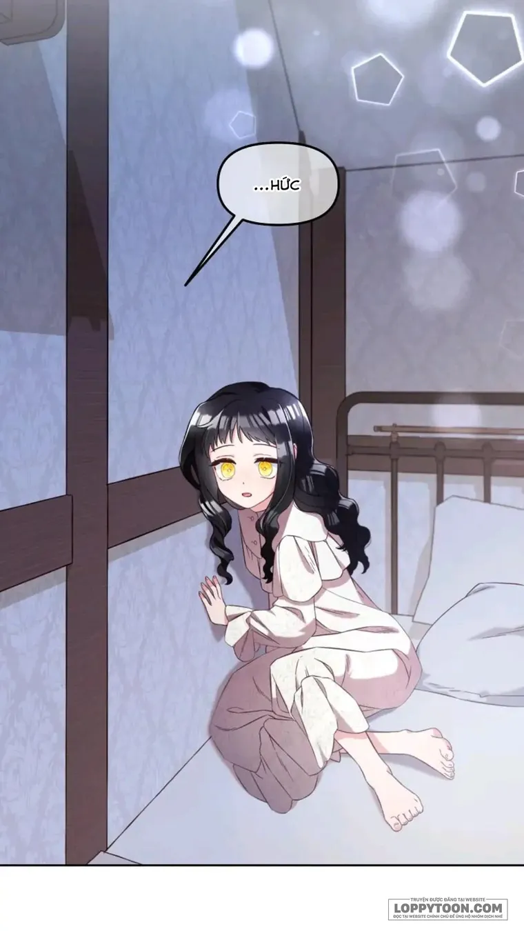 Tôi Sẽ Ở Ngay Bên Cạnh Nam Chính - Chap 5 - Trang 34