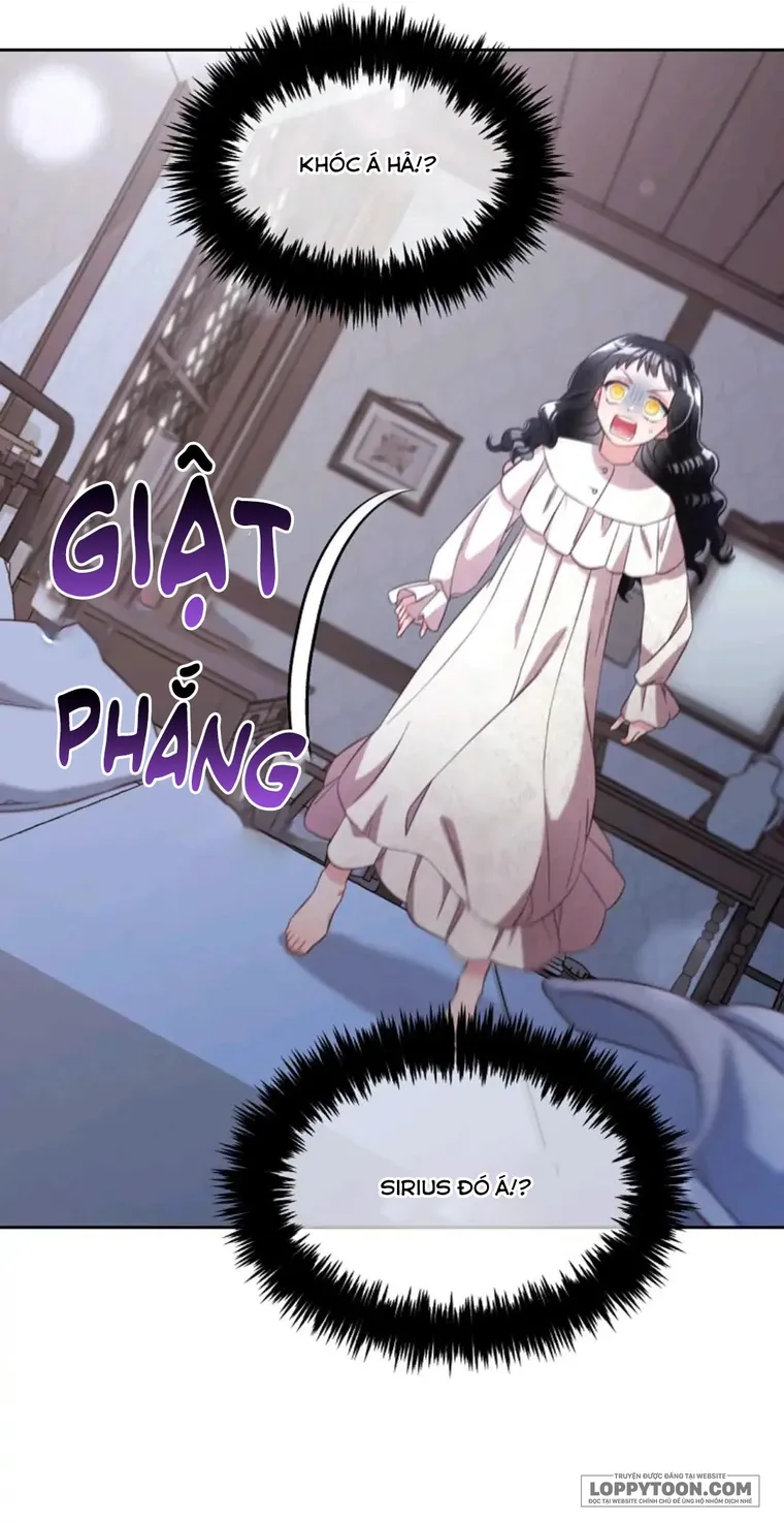 Tôi Sẽ Ở Ngay Bên Cạnh Nam Chính - Chap 5 - Trang 36